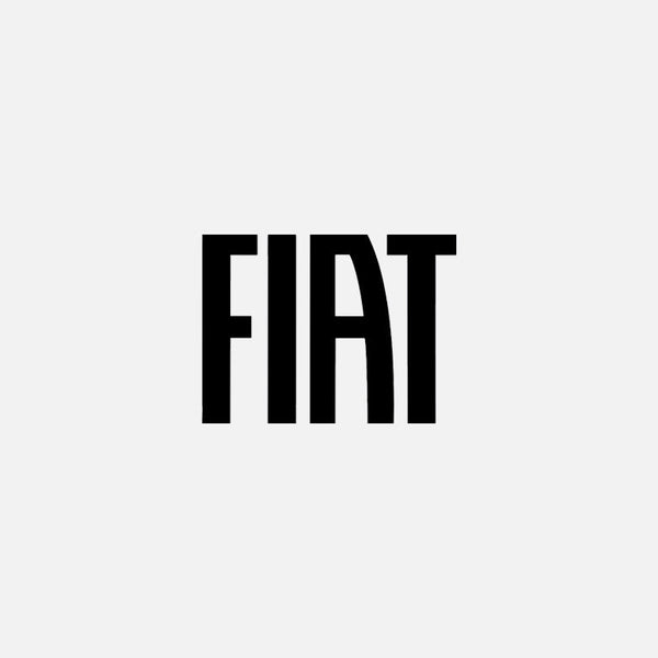 Fiat© - MC2 Saint Barth