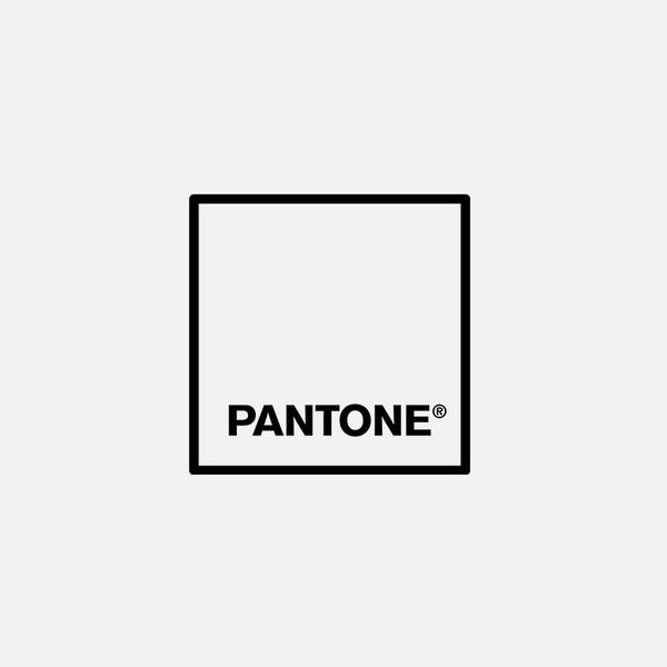 Pantone™ - Man - MC2 Saint Barth