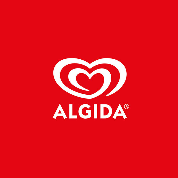Algida® - MC2 Saint Barth