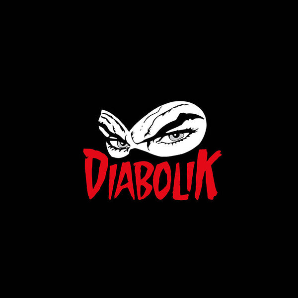Diabolik - MC2 Saint Barth