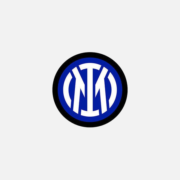 Inter - MC2 Saint Barth