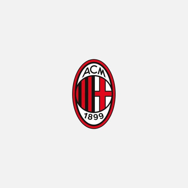 AC Milan - MC2 Saint Barth