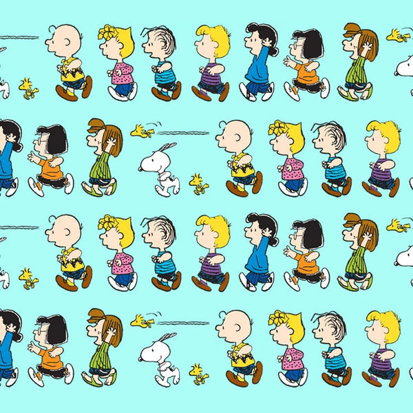Peanuts™ Collection - View all - MC2 Saint Barth