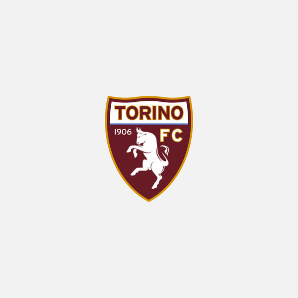 Torino FC - MC2 Saint Barth
