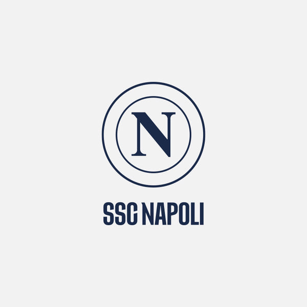 SSC Napoli - MC2 Saint Barth
