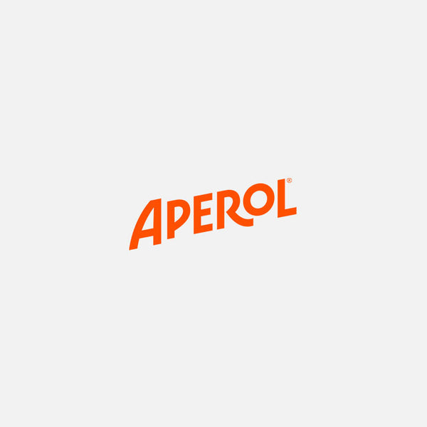 Aperol - MC2 Saint Barth