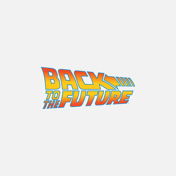 Back to the Future - MC2 Saint Barth