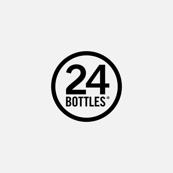 MC2 Saint Barth x 24 Bottles - MC2 Saint Barth