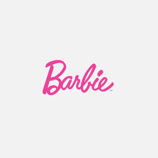 Barbie - MC2 Saint Barth