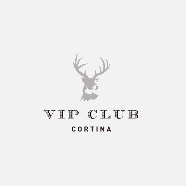 Vip Club Cortina - MC2 Saint Barth