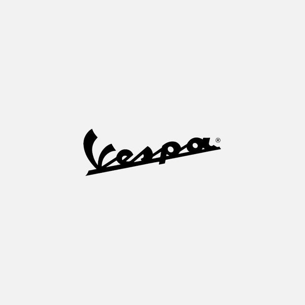 Vespa - view all - MC2 Saint Barth