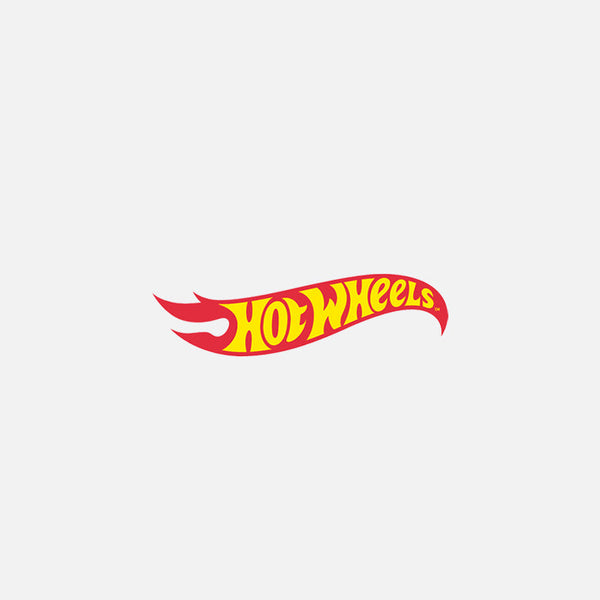 Hot Wheels™ - MC2 Saint Barth
