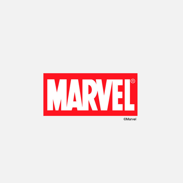 Marvel - MC2 Saint Barth