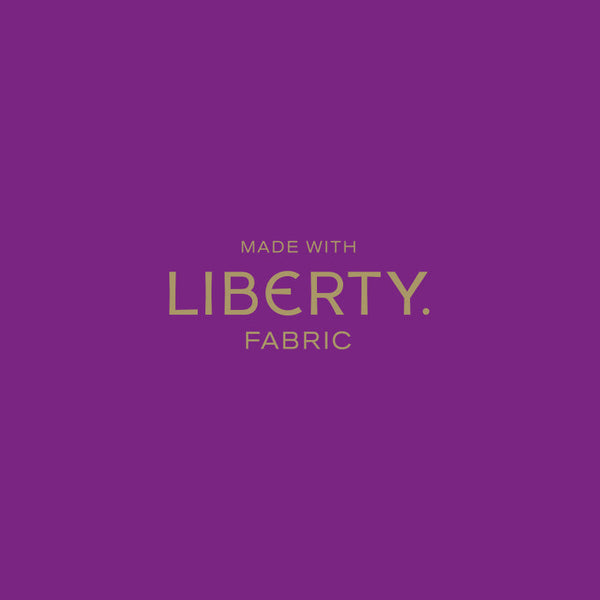 Liberty - View all - MC2 Saint Barth