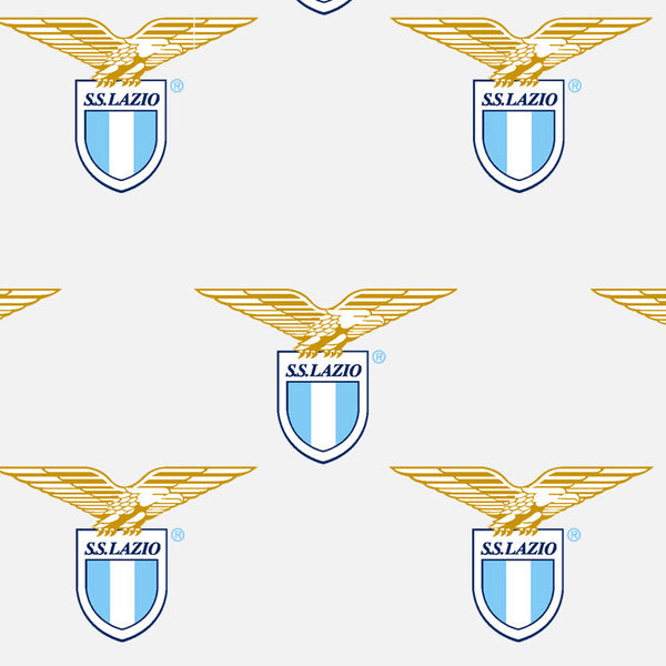 SS LAZIO - MC2 Saint Barth