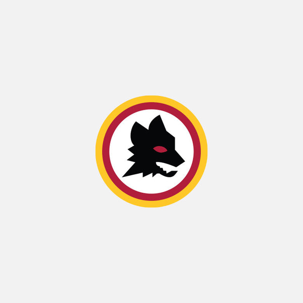 AS Roma - MC2 Saint Barth