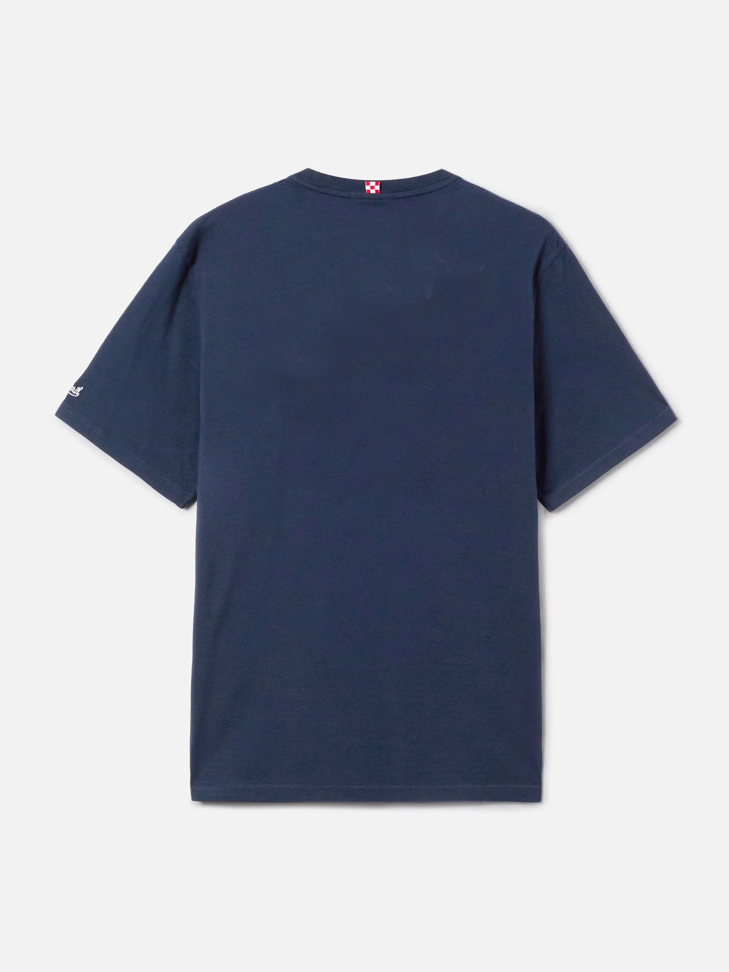 Camiseta Arnott Snoopy I’m Cool | Edición Especial