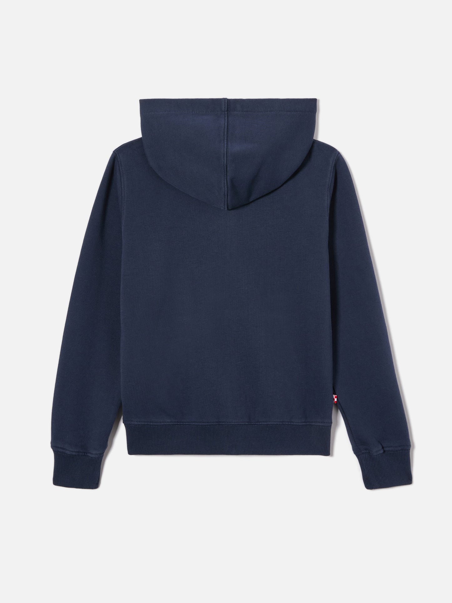 Sudadera Coney azul marino