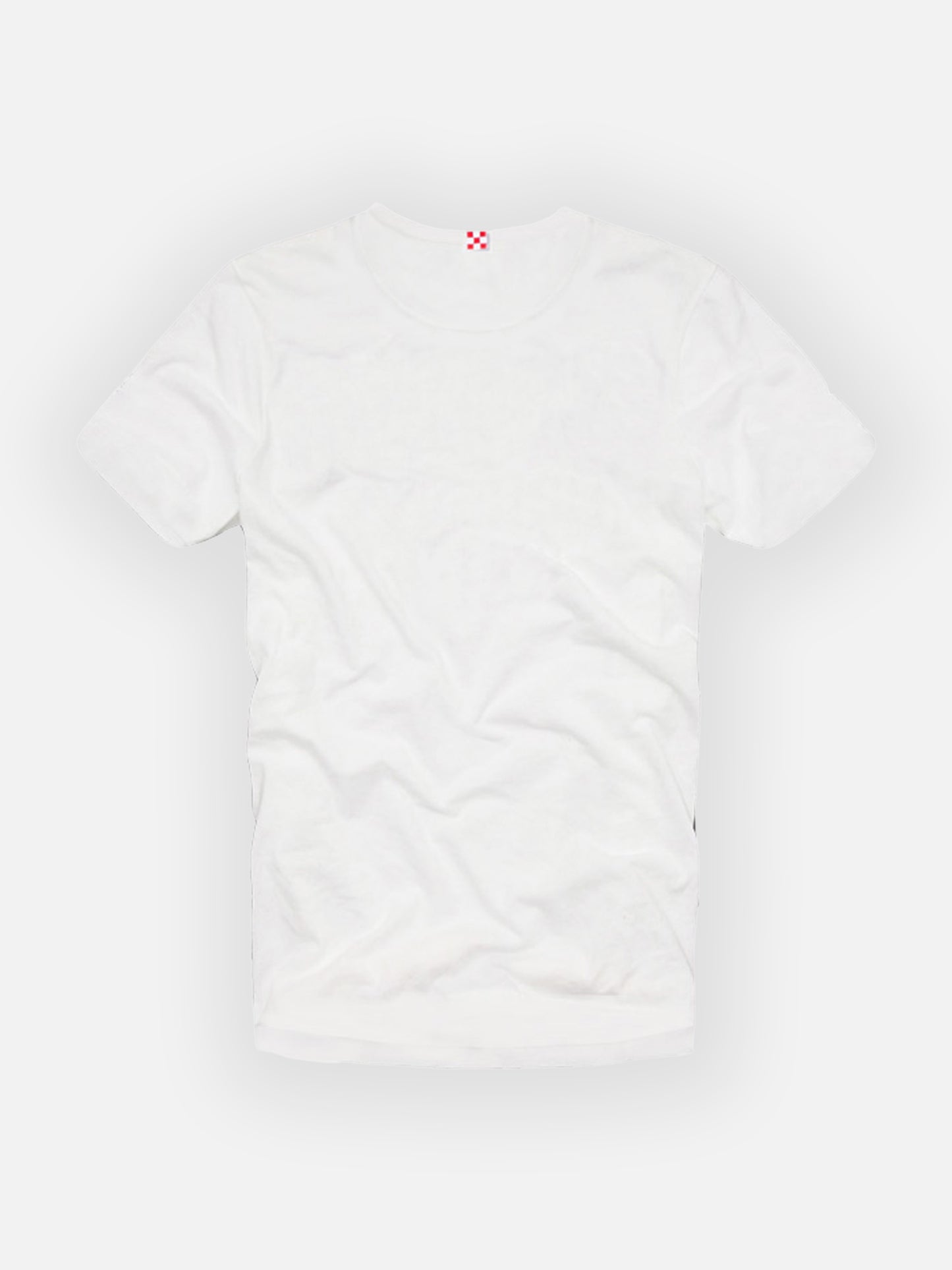 Rolling Stones® Circle Herren-T-Shirt – Rolling Stones® Special Edition