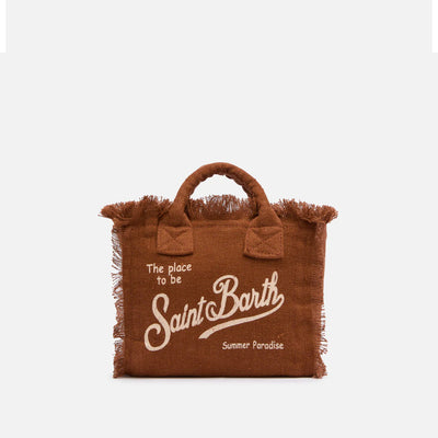 Mini-Taschen