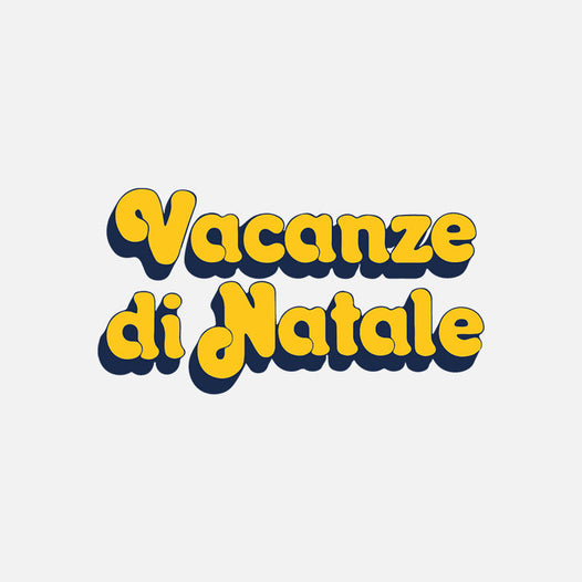 Vacanze di Natale - MC2 Saint Barth