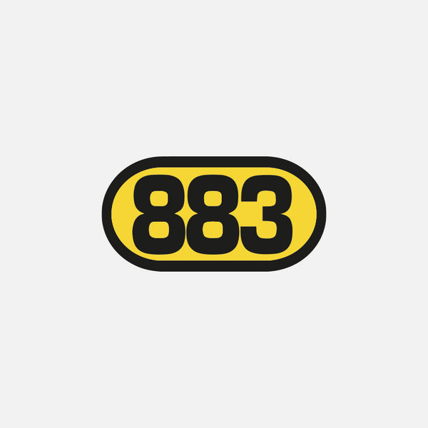 883