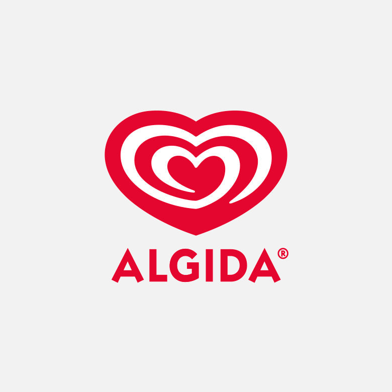 Algida® - MC2 Saint Barth