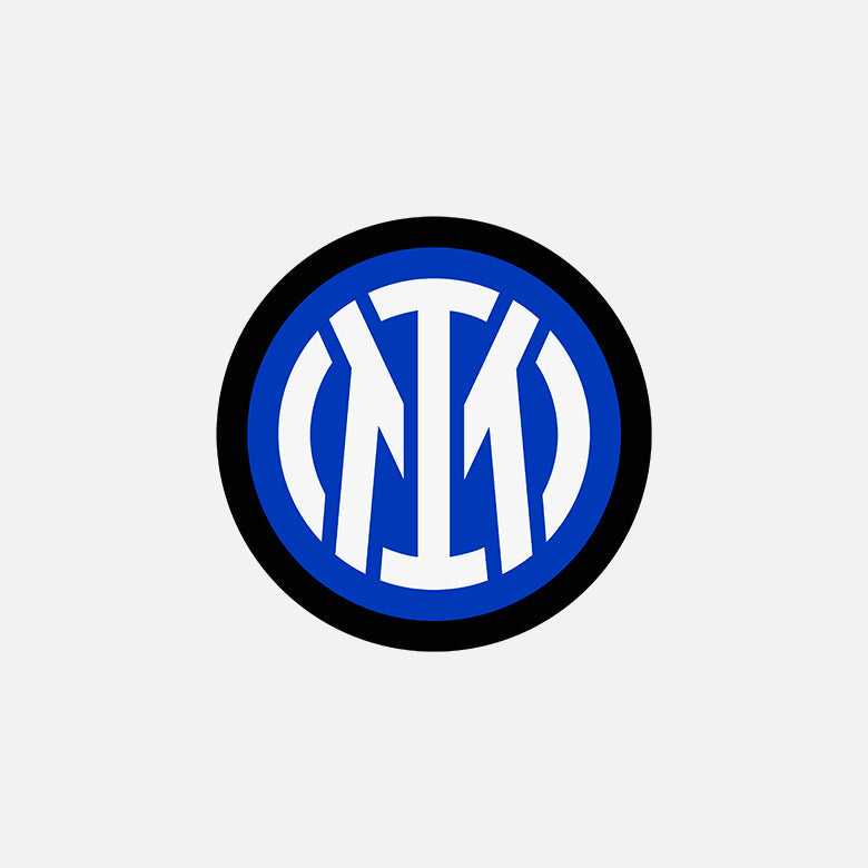 Inter - MC2 Saint Barth