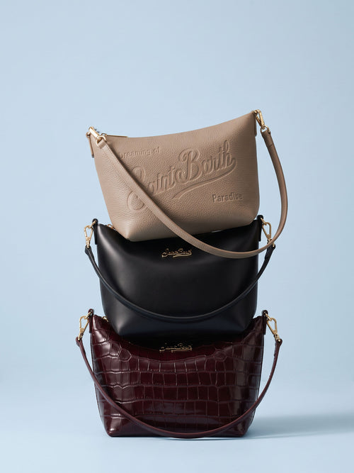 The Aline Bag