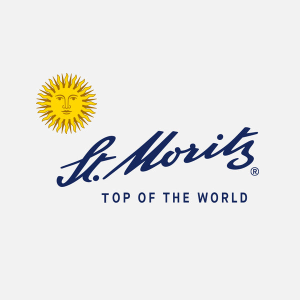 St. Moritz® Top of the World - Limited Edition - MC2 Saint Barth