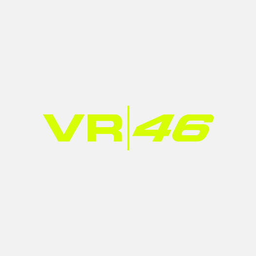 VR46