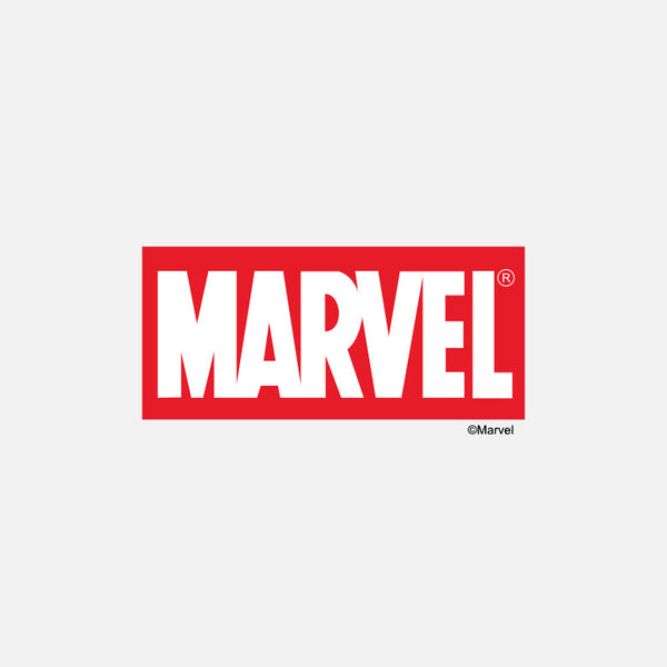 Marvel - MC2 Saint Barth