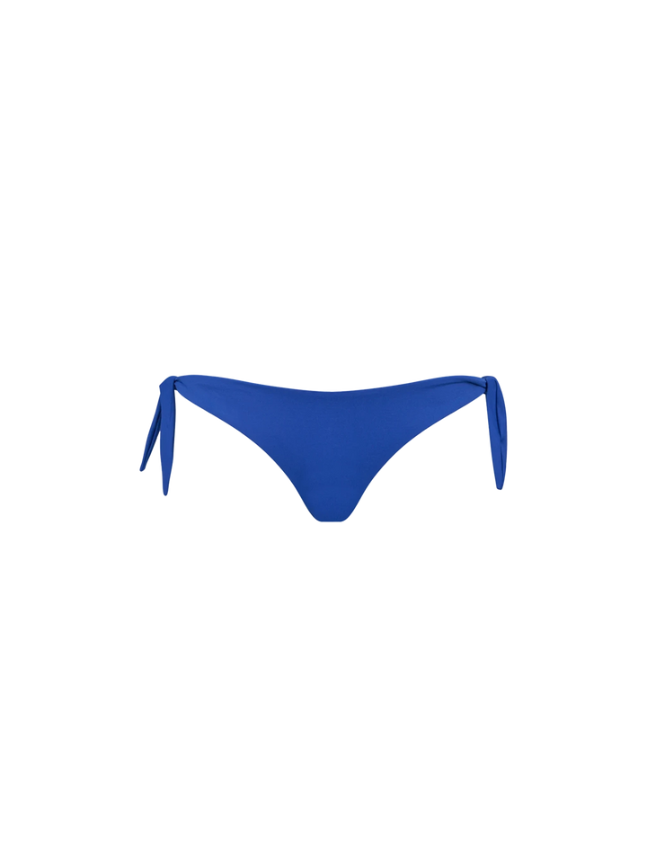 Bluette cheeky swim briefs - MC2 Saint Barth
