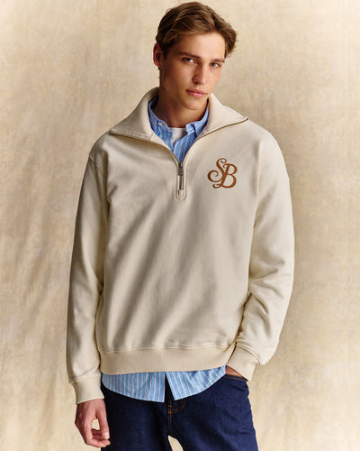 Novedades para hombre 