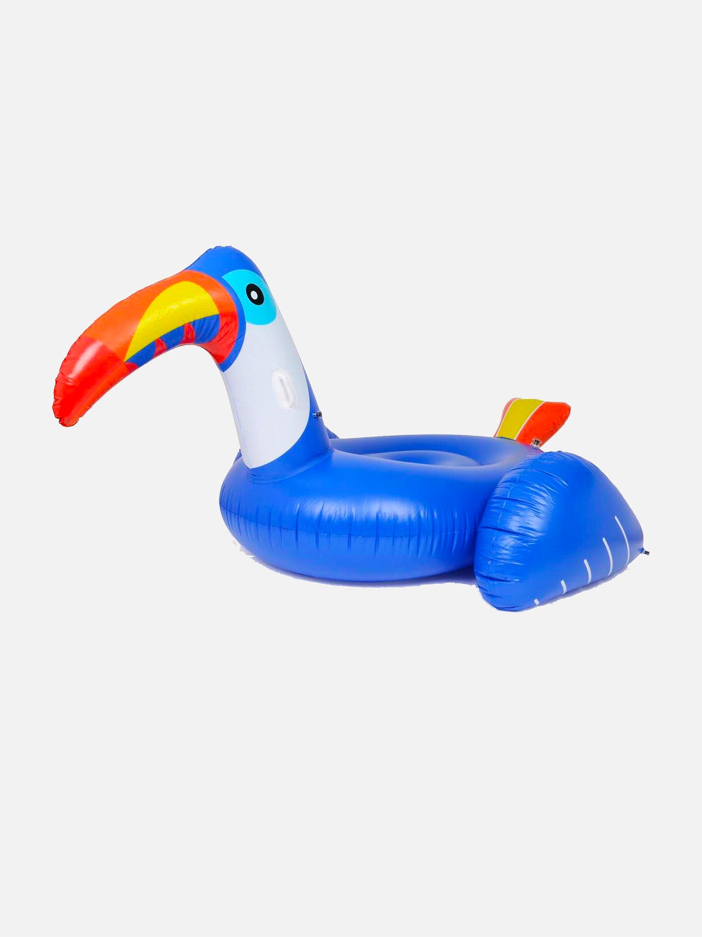 Toucan inflatable float - MC2 Saint Barth