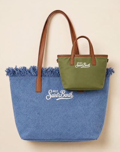 La City Bag