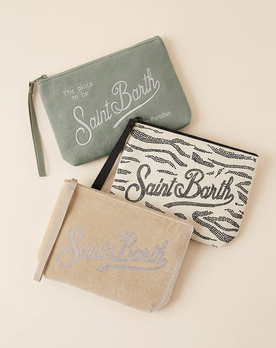 Pouch Borse 