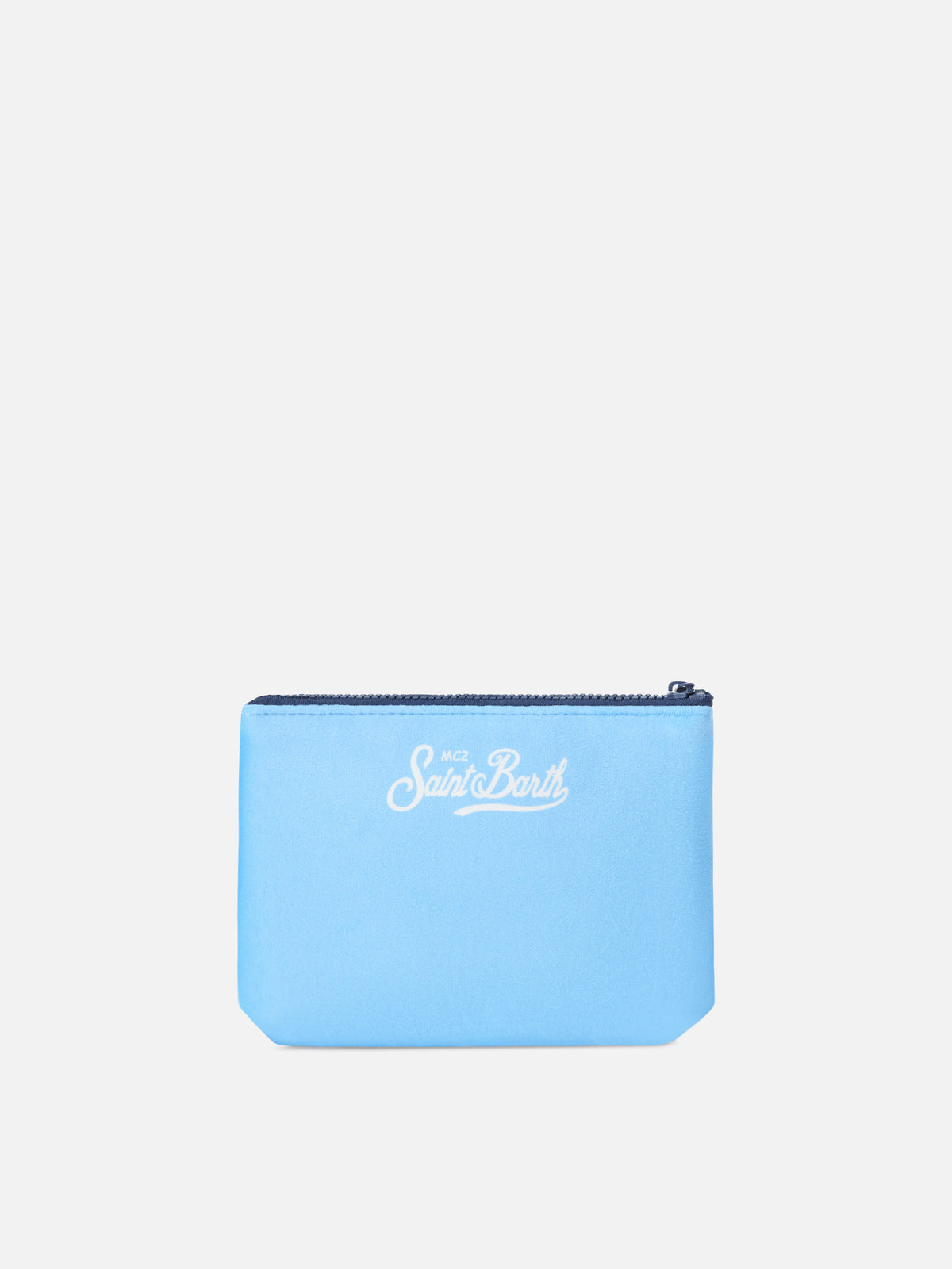 Off white Aline pochette with Snoopy print | Special edition