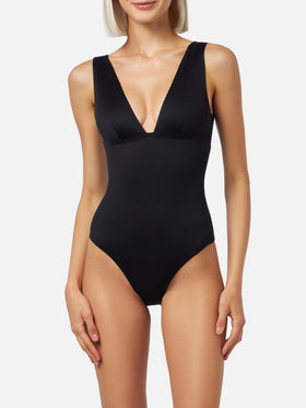 Costume intero termosaldato da donna Calliope