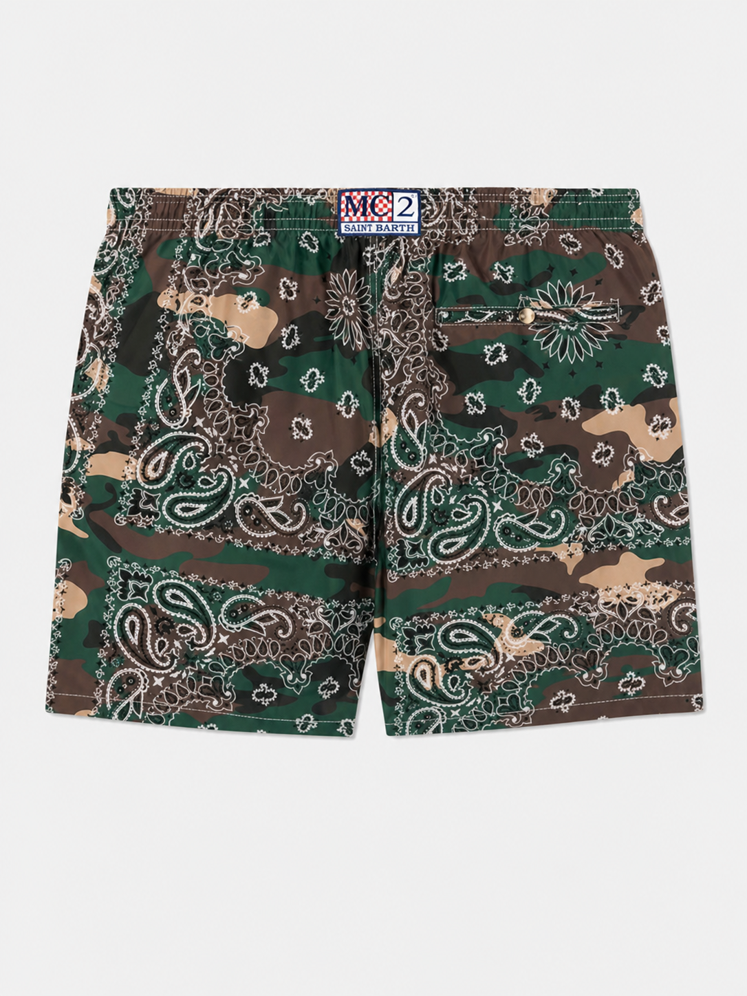 UID_CAP000105586D-MAN-SWIMSHORT-GREY_4