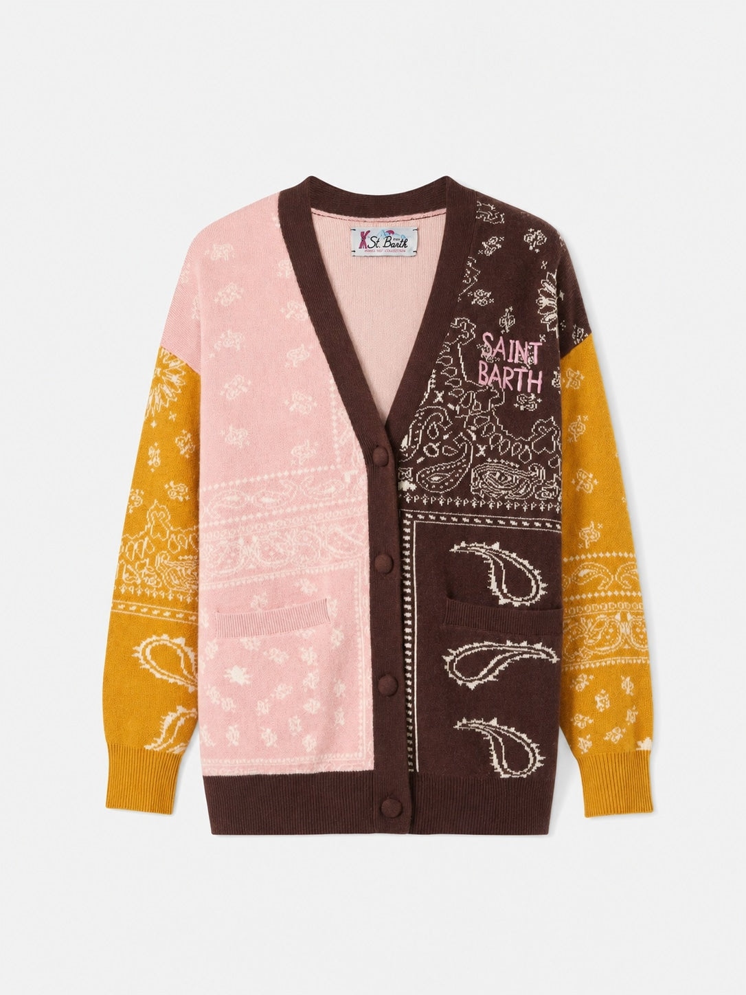 UID_CLH000100356C-WOMAN-CARDIGAN-null_5