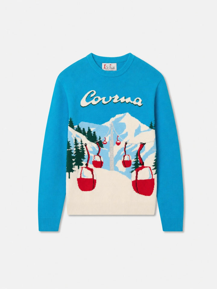 UID_DOU000609803E-BOY-CREWNECK-LIGHT-BLUE_3