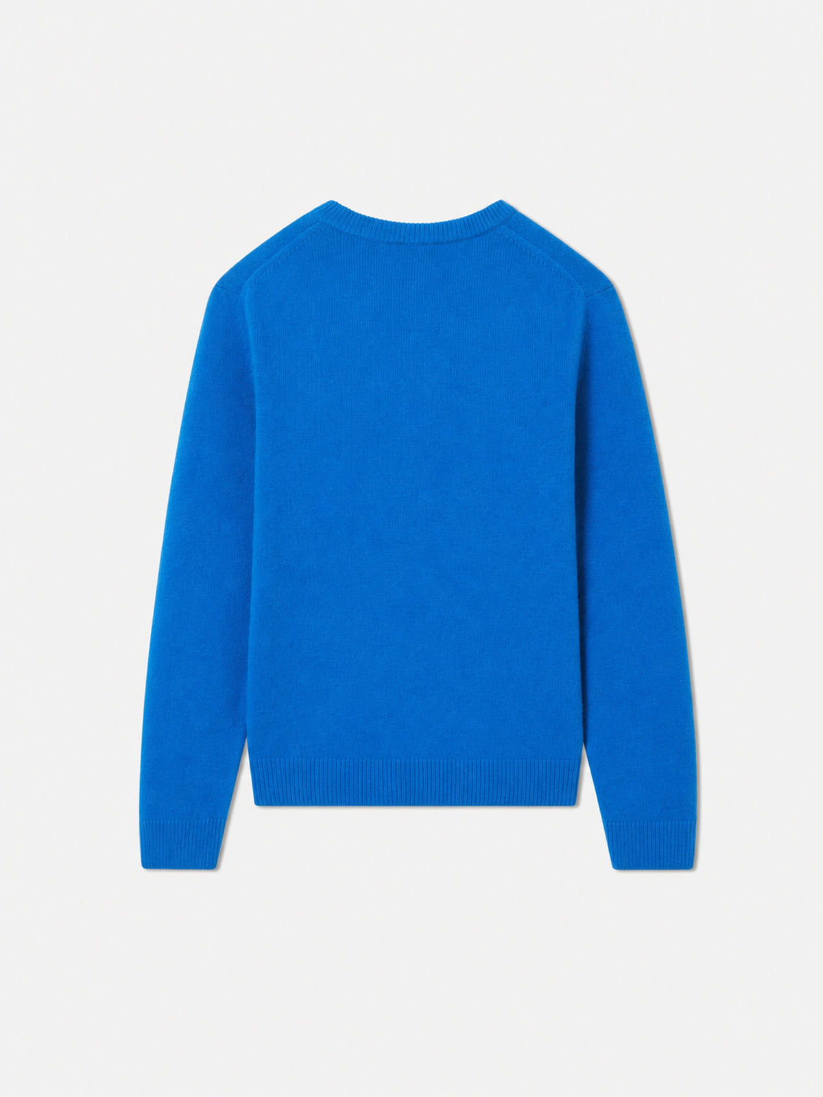 UID_DOU002101783I-BOY-CREWNECK-BLUE_5