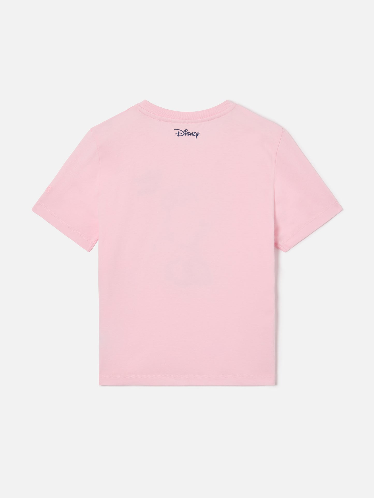 T-shirt Elly con stampa Minnie Fashion Lover | Special Edition