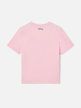 T-shirt Elly con stampa Minnie Fashion Lover | Special Edition