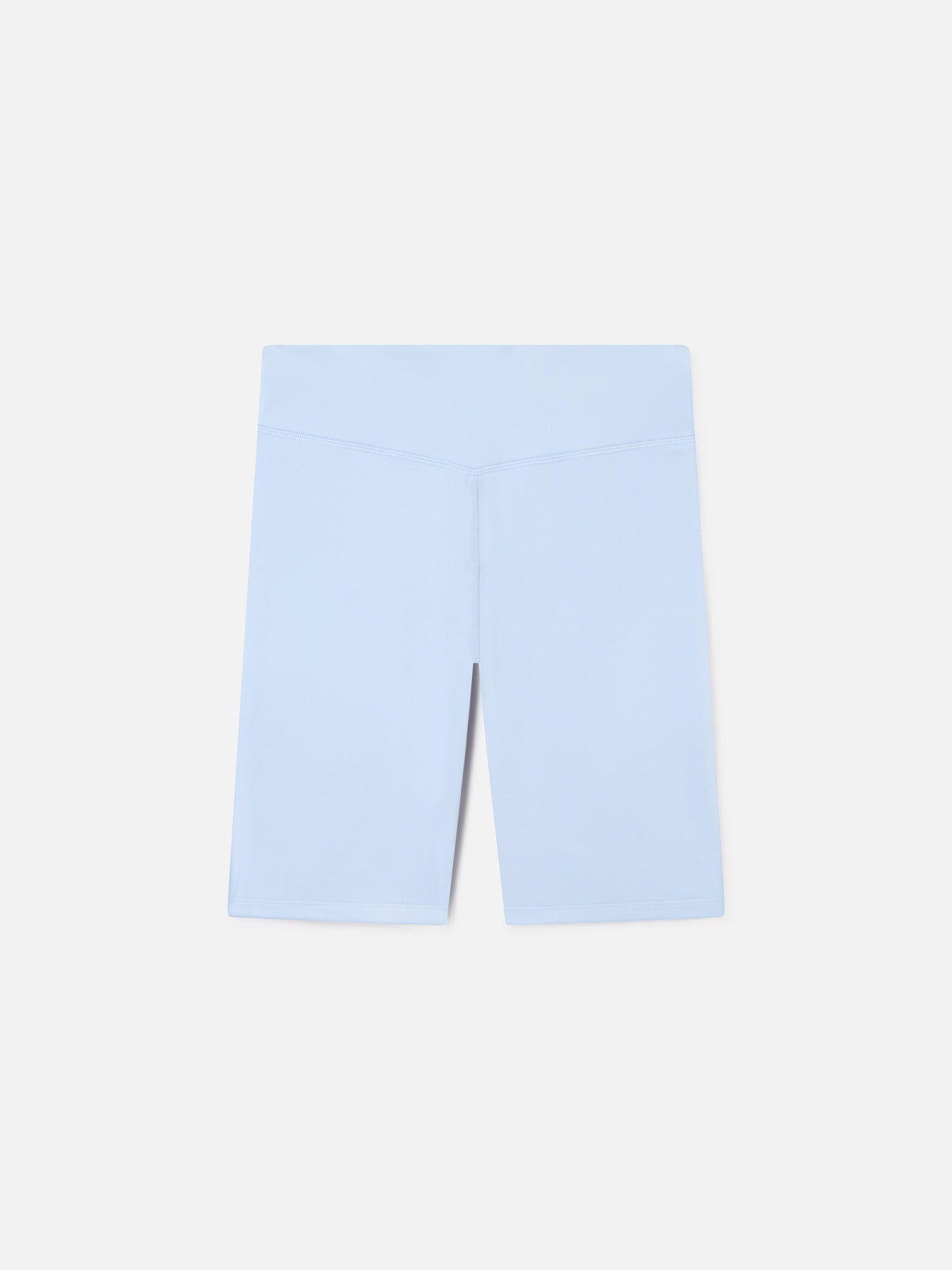 Legging Eloira Light blue 