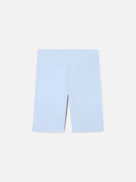 Legging Eloira Light blue 