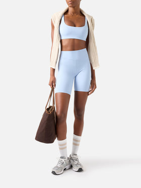 Legging Eloira Light blue 