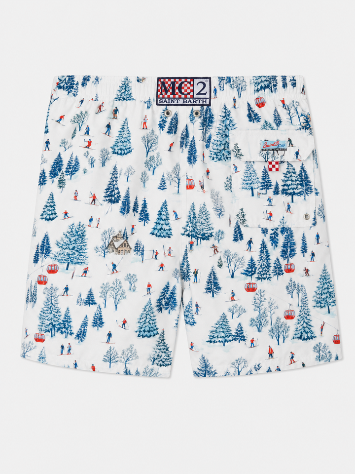 UID_GUS000100529I-MAN-SWIMSHORT-WHITE_9
