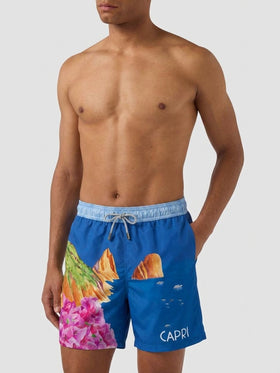 UID_GUS000901113B-MAN-SWIMSHORT-MULTICOLOR_3